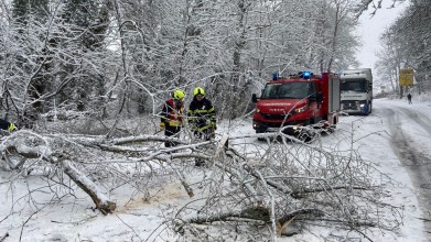 Einsatzfoto WhatsApp Bild 2025-01-09 um 19.54.08_cb69963d.jpg