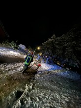 Einsatzfoto WhatsApp Bild 2025-01-09 um 19.18.53_24bb2de8.jpg