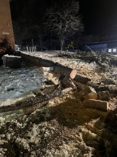 Einsatzfoto WhatsApp Bild 2025-01-09 um 19.18.54_459234b5.jpg