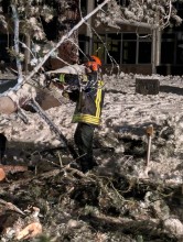 Einsatzfoto WhatsApp Bild 2025-01-09 um 18.37.05_8e709cbd.jpg