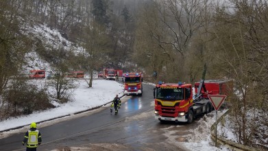 Einsatzfoto WhatsApp Bild 2025-01-15 um 13.42.39_894173c4.jpg