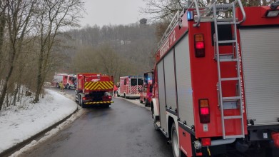 Einsatzfoto WhatsApp Bild 2025-01-15 um 13.42.40_c5a9eaba.jpg