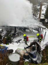 Einsatzfoto WhatsApp Bild 2025-01-15 um 17.16.31_a8688d52.jpg