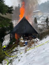 Einsatzfoto WhatsApp Bild 2025-01-15 um 14.15.17_5b5c254b.jpg