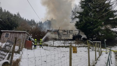 Einsatzfoto WhatsApp Bild 2025-01-15 um 13.42.39_a1d3415f.jpg