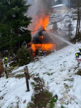 Einsatzfoto WhatsApp Bild 2025-01-15 um 14.15.17_0d8d3be7.jpg