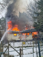 Einsatzfoto WhatsApp Bild 2025-01-15 um 13.23.46_4024cf8b.jpg