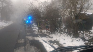 Einsatzfoto WhatsApp Bild 2025-01-17 um 18.53.18_e665bb05.jpg