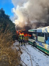 Einsatzfoto WhatsApp Bild 2025-01-19 um 12.14.20_a45a27b0.jpg