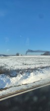 Einsatzfoto WhatsApp Bild 2025-01-19 um 11.28.46_fb8e24fc.jpg