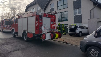 Einsatzfoto WhatsApp Bild 2025-01-31 um 11.02.12_fd4fed4c.jpg