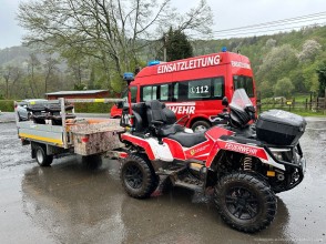 Einsatzfoto Y_FoUNGtSHqdAHonhBVkFw.jpg