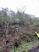 Einsatzfoto ii6Vd5dRRsK3F5otC9rvkQ.jpg