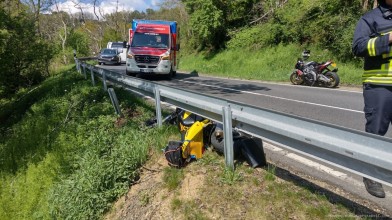 Einsatzfoto WhatsApp Bild 2025-04-26 um 15.21.23_49a058e5.jpg