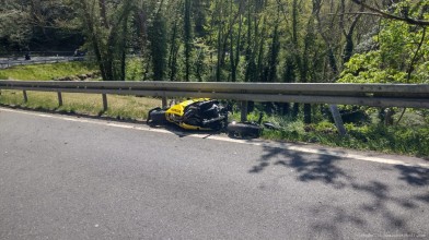 Einsatzfoto WhatsApp Bild 2025-04-26 um 15.21.24_656df514.jpg