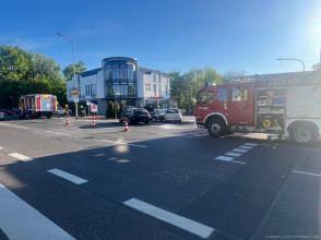 Einsatzfoto WhatsApp Bild 2025-05-09 um 19.37.19_f32c3e29.jpg