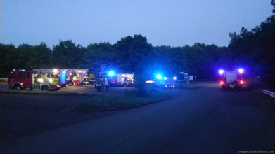 Einsatzfoto 2025-05-13_21-39-52_000.jpeg