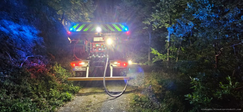 Einsatzfoto 2025-05-14_07-03-42_000 (2025-05-14T06_48_15.213).jpeg