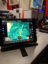 Einsatzfoto 2025-05-13_23-34-07_000.jpeg