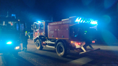 Einsatzfoto 2025-05-14_00-30-36_000.jpeg