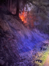 Einsatzfoto 2025-05-14_01-43-52_000 (2025-05-14T06_48_12.730).jpeg