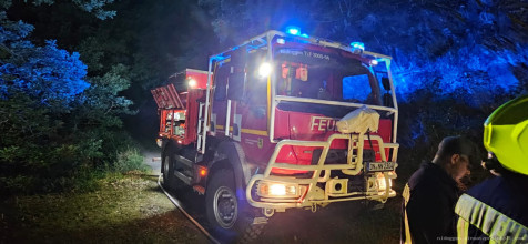 Einsatzfoto 2025-05-14_07-03-42_000 (2025-05-14T06_48_16.087).jpeg