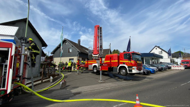 Einsatzfoto WhatsApp Bild 2025-05-21 um 12.53.35_b04fafd9.jpg