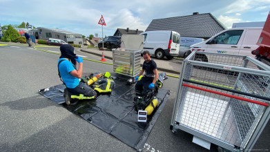 Einsatzfoto WhatsApp Bild 2025-05-21 um 12.53.36_323f6571.jpg