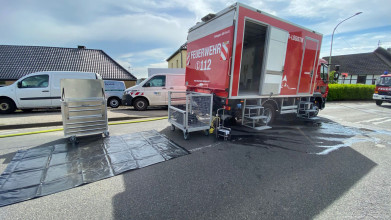 Einsatzfoto WhatsApp Bild 2025-05-21 um 12.53.33_fb80dde4.jpg