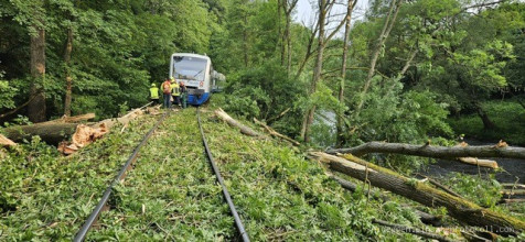 Einsatzfoto bahn1.jpg