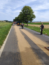 Einsatzfoto WhatsApp Bild 2025-07-19 um 15.45.23_c510993e.jpg