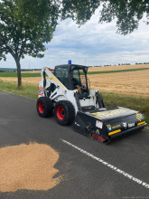 Einsatzfoto WhatsApp Bild 2025-07-19 um 18.35.03_108457e5.jpg