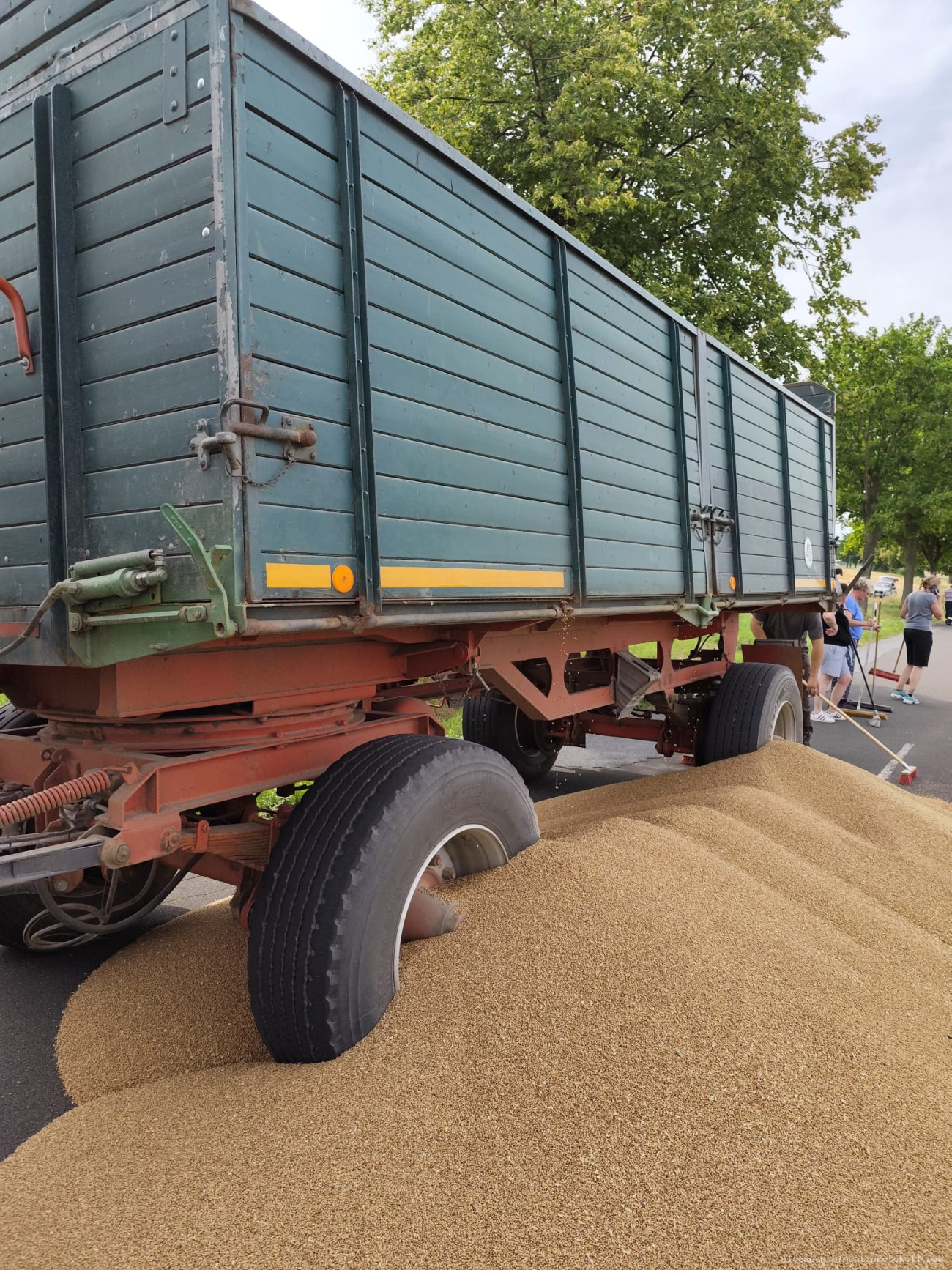 Einsatzfoto WhatsApp Bild 2025-07-19 um 15.45.23_7d91f15d.jpg