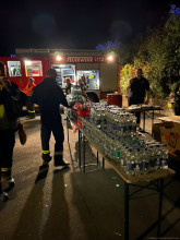 Einsatzfoto WhatsApp Bild 2025-08-19 um 23.43.06_1471b6f2.jpg