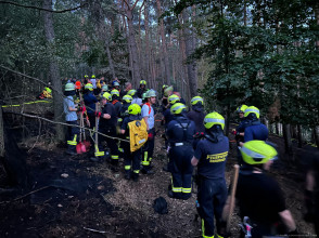 Einsatzfoto WhatsApp Bild 2025-08-19 um 23.42.54_24969564.jpg