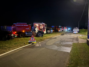 Einsatzfoto WhatsApp Bild 2025-08-19 um 23.43.05_1d122baa.jpg