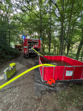 Einsatzfoto WhatsApp Bild 2025-08-19 um 23.42.32_45e83ba4.jpg