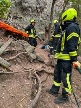 Einsatzfoto WhatsApp Bild 2025-08-22 um 19.24.35_af230a4d.jpg