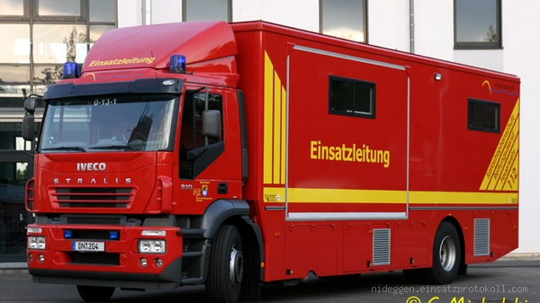 Kein Bild